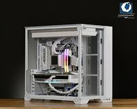 Config montée par nos experts le 22 Décembre 2025