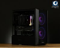 Config montée par nos experts le 22 Décembre 2025