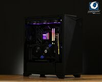 Config montée par nos experts le 22 Décembre 2025