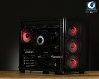 Config montée par nos experts le 22 Décembre 2025