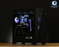 Config montée par nos experts le 22 Décembre 2025