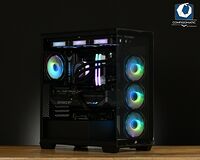 Config montée par nos experts le 22 Décembre 2025