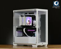 Config montée par nos experts le 22 Décembre 2025