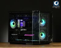 Config montée par nos experts le 22 Décembre 2025