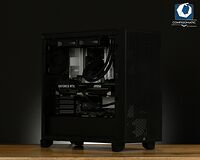 Config montée par nos experts le 22 Décembre 2025