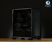 Config montée par nos experts le 22 Décembre 2025