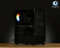 Config montée par nos experts le 22 Décembre 2025