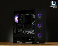 Config montée par nos experts le 23 Décembre 2025