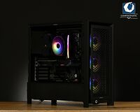 Config montée par nos experts le 23 Décembre 2025