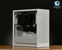 Config montée par nos experts le 23 Décembre 2025