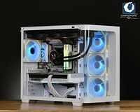 Config montée par nos experts le 23 Décembre 2025