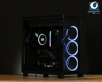 Config montée par nos experts le 23 Décembre 2025