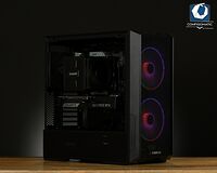 Config montée par nos experts le 23 Décembre 2025