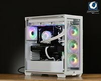 Config montée par nos experts le 23 Décembre 2025