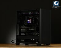 Config montée par nos experts le 23 Décembre 2025