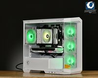 Config montée par nos experts le 23 Décembre 2025