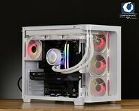 Config montée par nos experts le 23 Décembre 2025