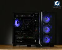 Config montée par nos experts le 23 Décembre 2025