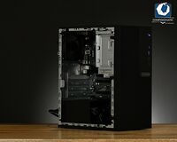 Config montée par nos experts le 23 Décembre 2025