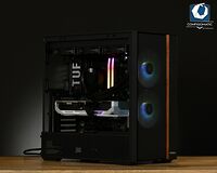 Config montée par nos experts le 23 Décembre 2025