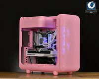 Config montée par nos experts le 23 Décembre 2025