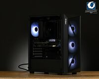 Config montée par nos experts le 23 Décembre 2025