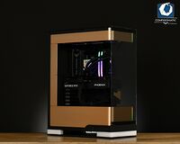 Config montée par nos experts le 23 Décembre 2025