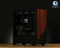 Config montée par nos experts le 23 Décembre 2025