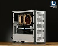 Config montée par nos experts le 23 Décembre 2025