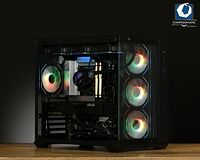 Config montée par nos experts le 23 Décembre 2025