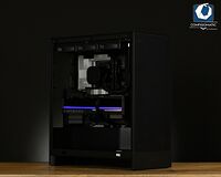 Config montée par nos experts le 23 Décembre 2025