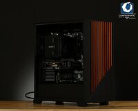 Config montée par nos experts le 23 Décembre 2025