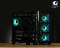 Config montée par nos experts le 24 Décembre 2025