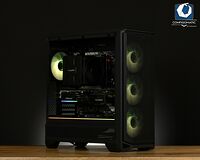 Config montée par nos experts le 24 Décembre 2025