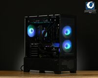 Config montée par nos experts le 24 Décembre 2025