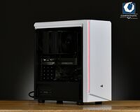 Config montée par nos experts le 24 Décembre 2025