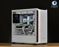 Config montée par nos experts le 24 Décembre 2025