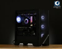 Config montée par nos experts le 24 Décembre 2025