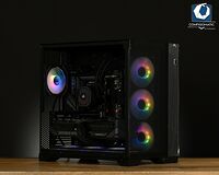 Config montée par nos experts le 24 Décembre 2025