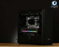 Config montée par nos experts le 24 Décembre 2025