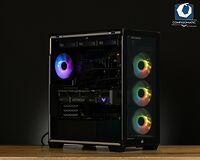 Config montée par nos experts le 24 Décembre 2025