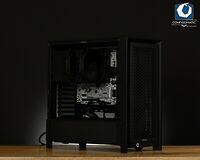 Config montée par nos experts le 24 Décembre 2025