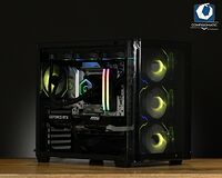 Config montée par nos experts le 24 Décembre 2025