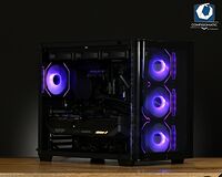 Config montée par nos experts le 24 Décembre 2025