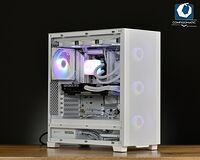 Config montée par nos experts le 24 Décembre 2025