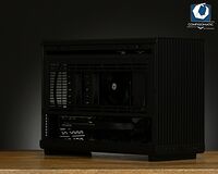 Config montée par nos experts le 24 Décembre 2025