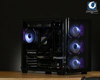 Config montée par nos experts le 24 Décembre 2025