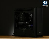 Config montée par nos experts le 24 Décembre 2025