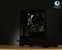 Config montée par nos experts le 24 Décembre 2025