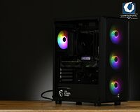 Config montée par nos experts le 24 Décembre 2025